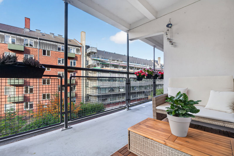 Property image number 1