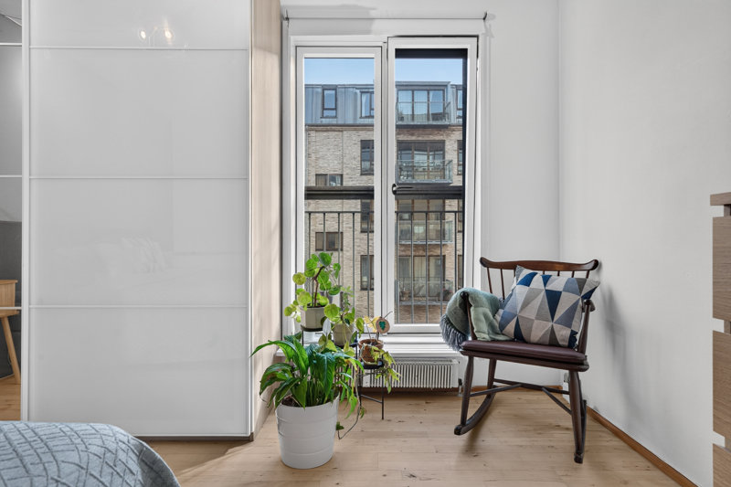 Property image number 8