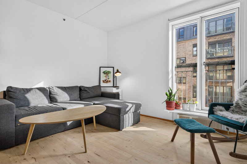 Property image number 4
