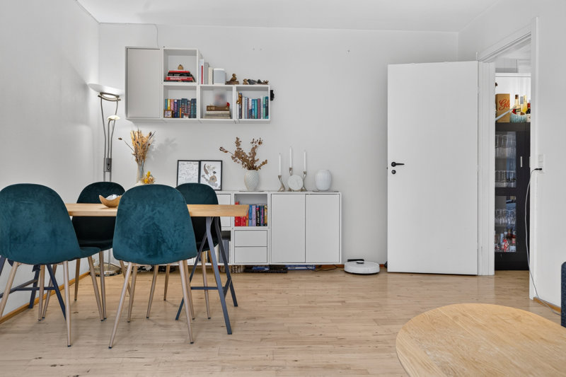 Property image number 5