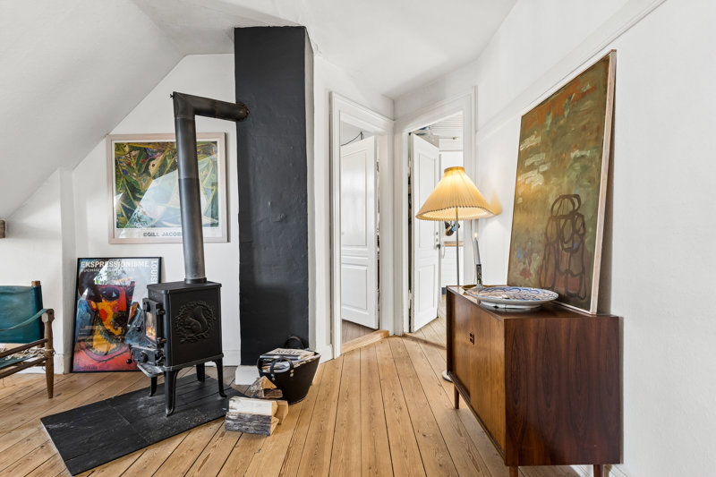 Property image number 4