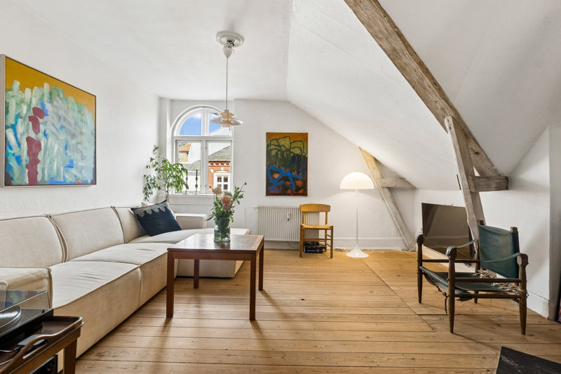 Property image number 1