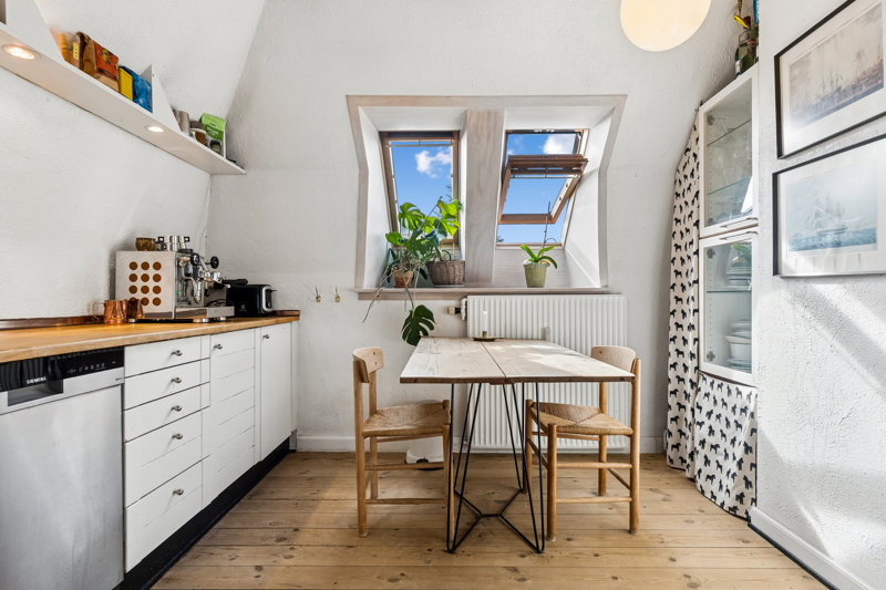 Property image number 7