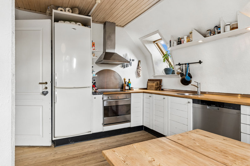 Property image number 8