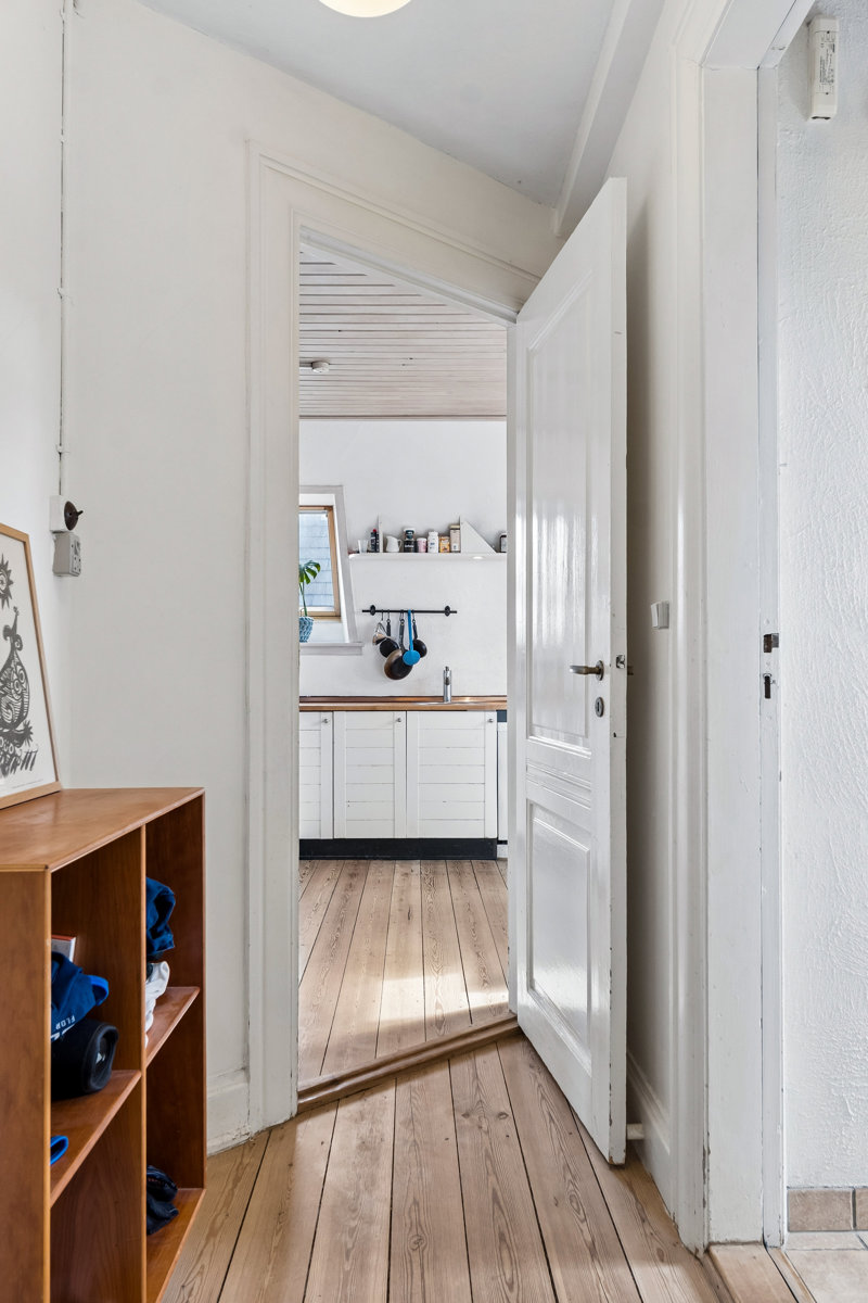Property image number 9