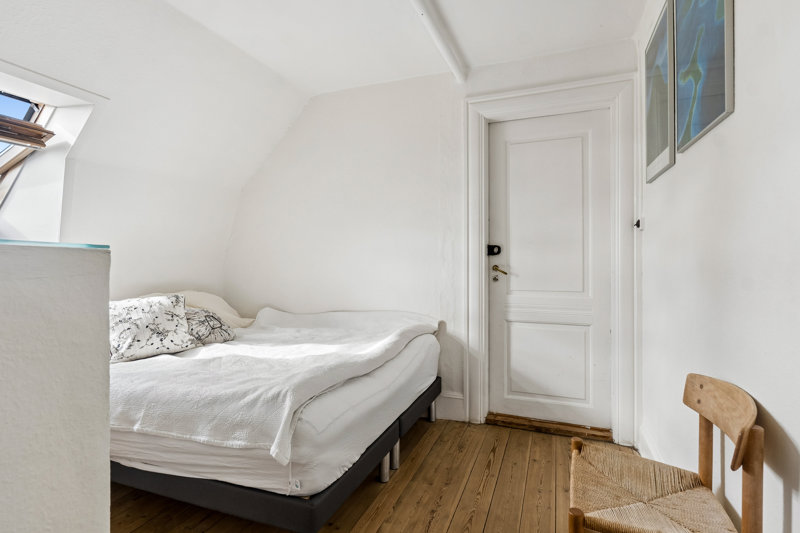 Property image number 10
