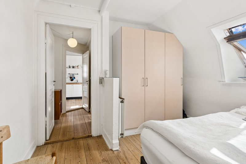 Property image number 11