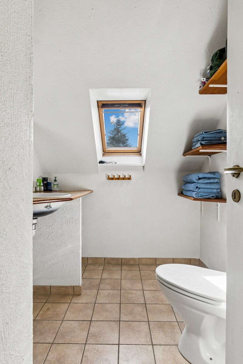 toggle-gallery-image