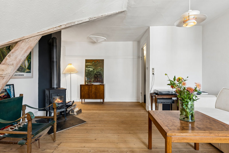 Property image number 3