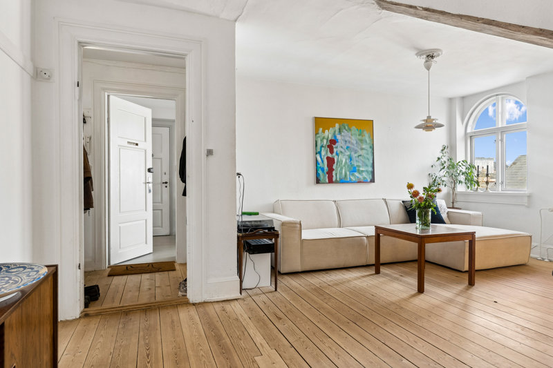 Property image number 2