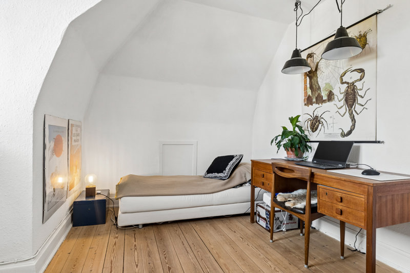 Property image number 5