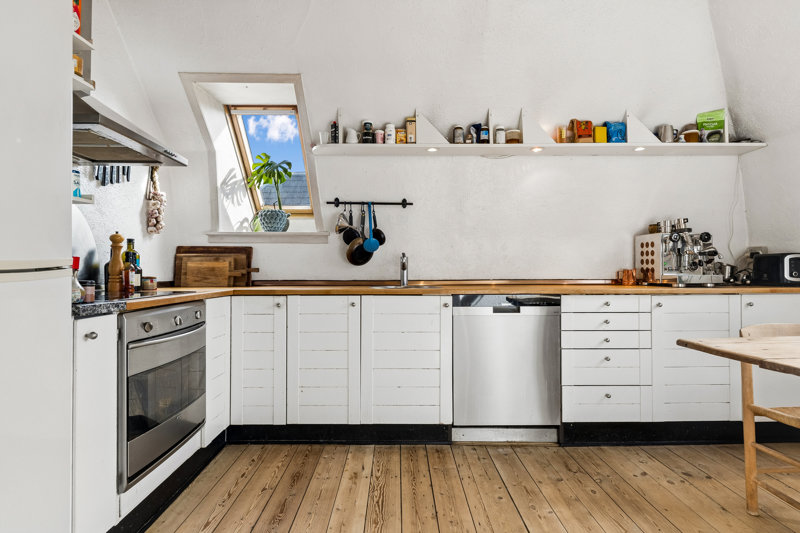 Property image number 6