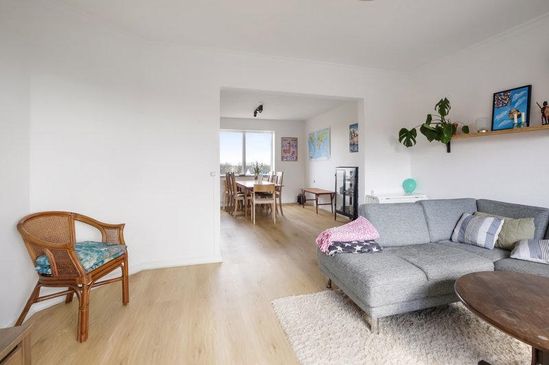 Property image number 11