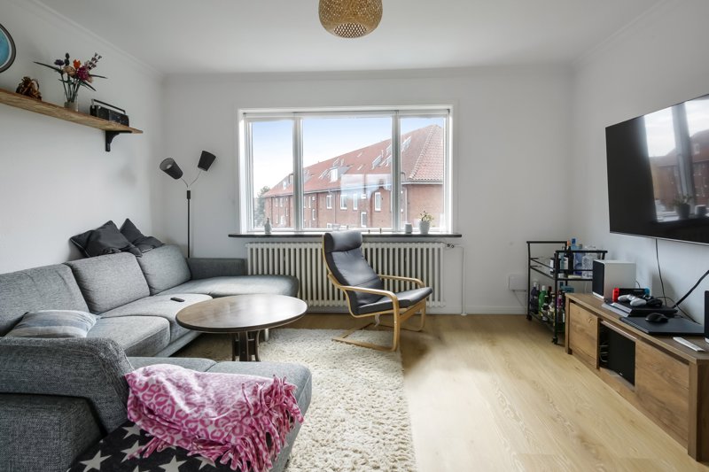 Property image number 10