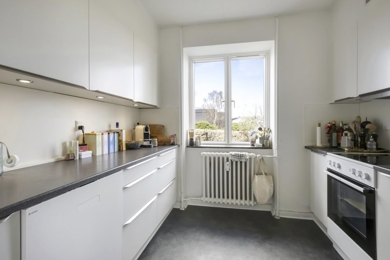 Property image number 4