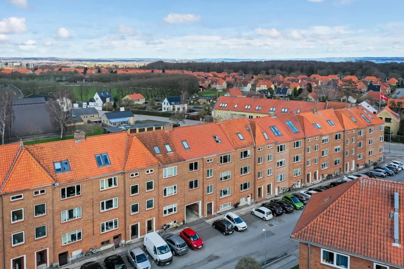 Property image number 1