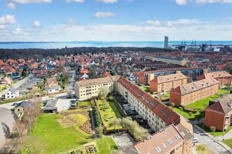 Property image number 3