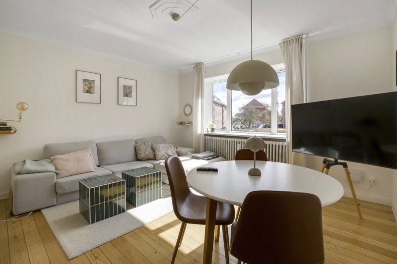 Property image number 5