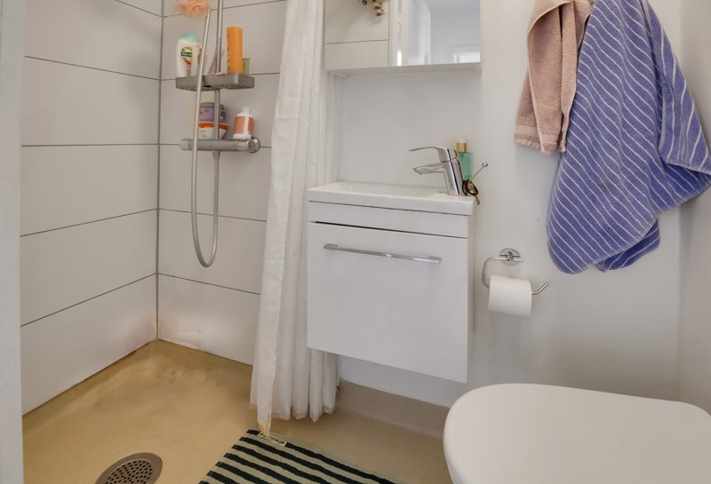 Property image number 7