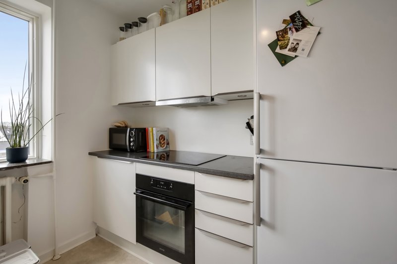 Property image number 9