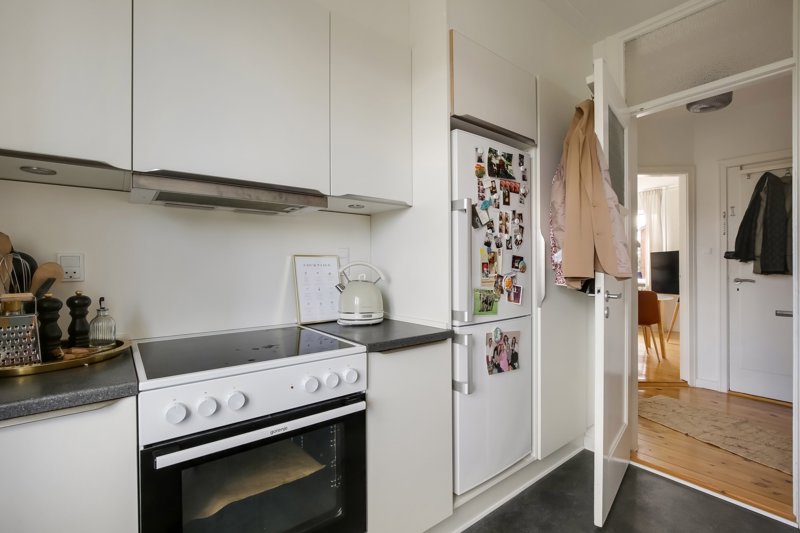 Property image number 8