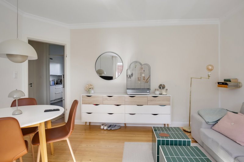 Property image number 6