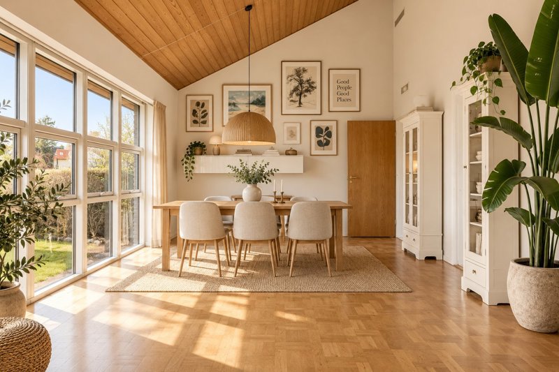 Property image number 8