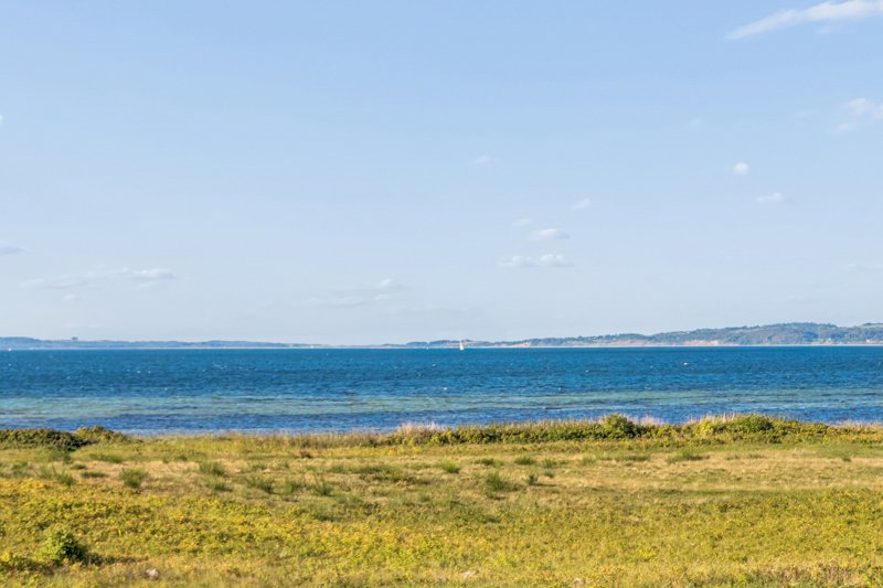 Property image number 6