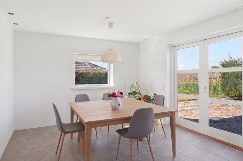 Property image number 4