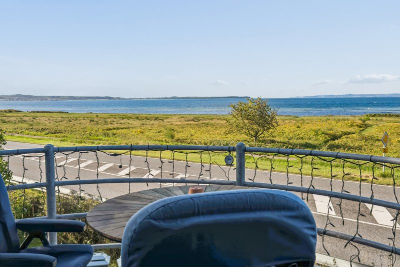 Property image number 5