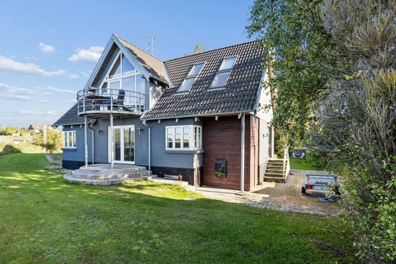 Property image number 1
