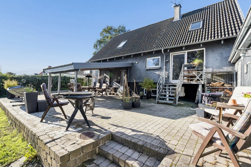 Property image number 7