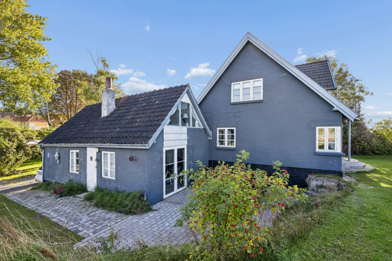 Property image number 9