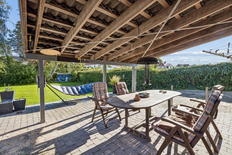 Property image number 8