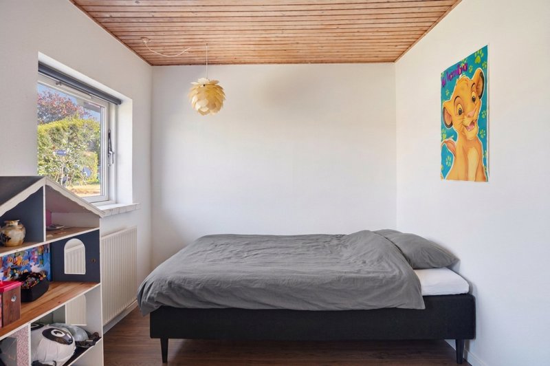 Property image number 9