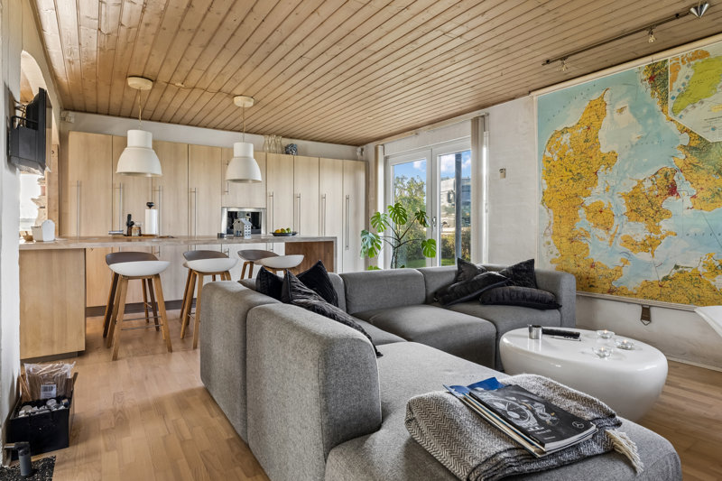 Property image number 3