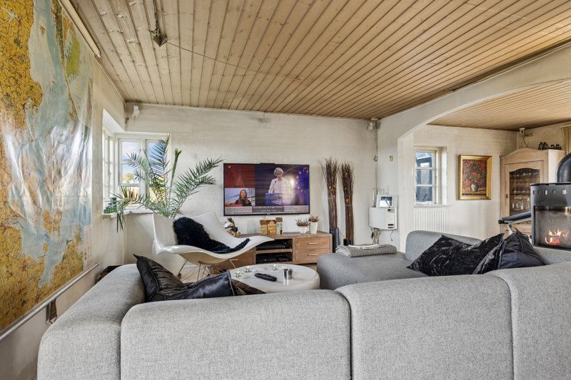 Property image number 4