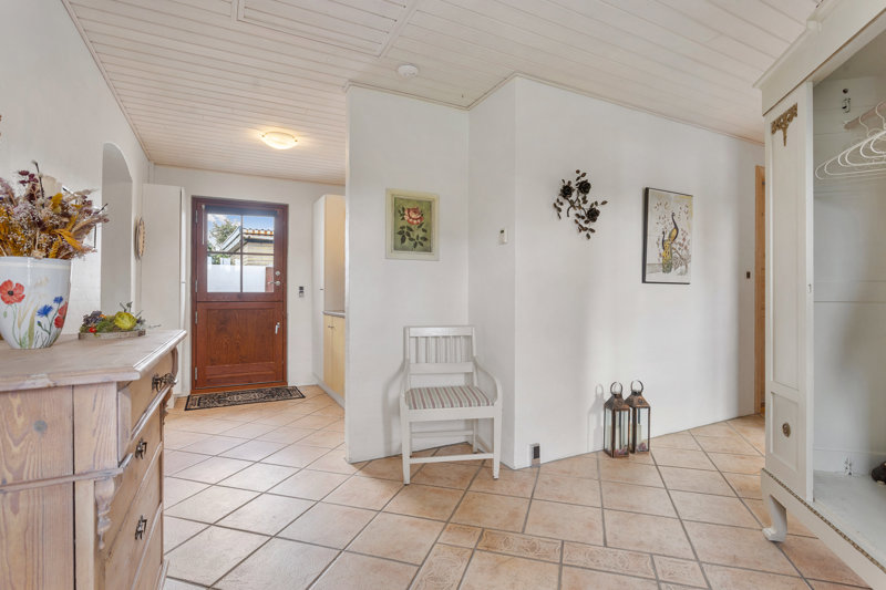 Property image number 3