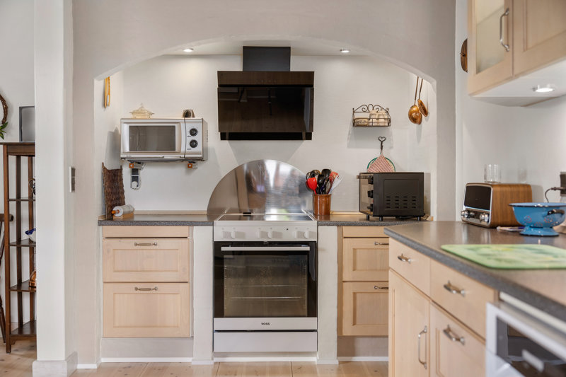 Property image number 6