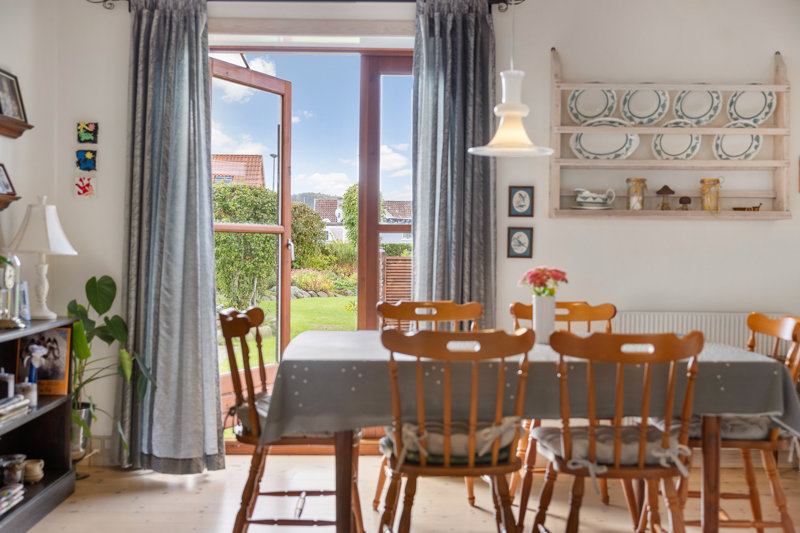 Property image number 8