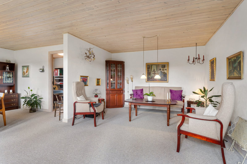 Property image number 11