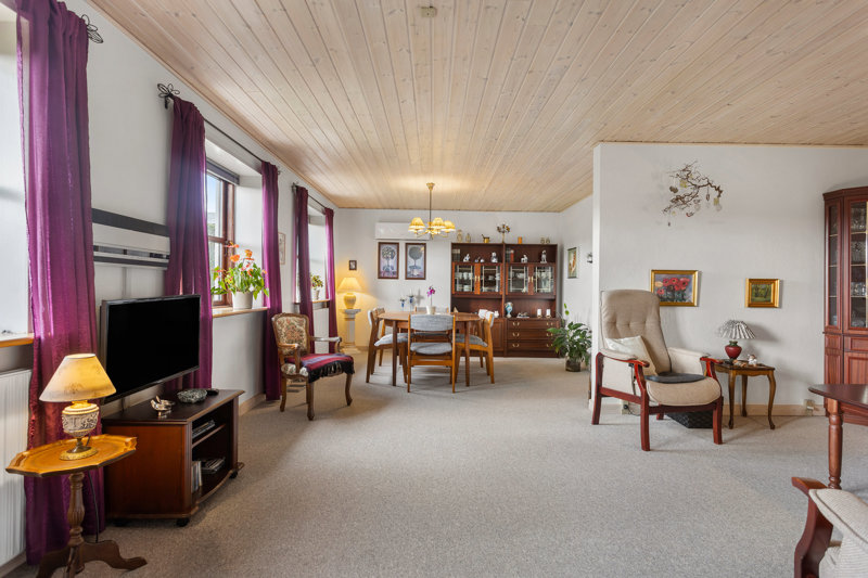 Property image number 10