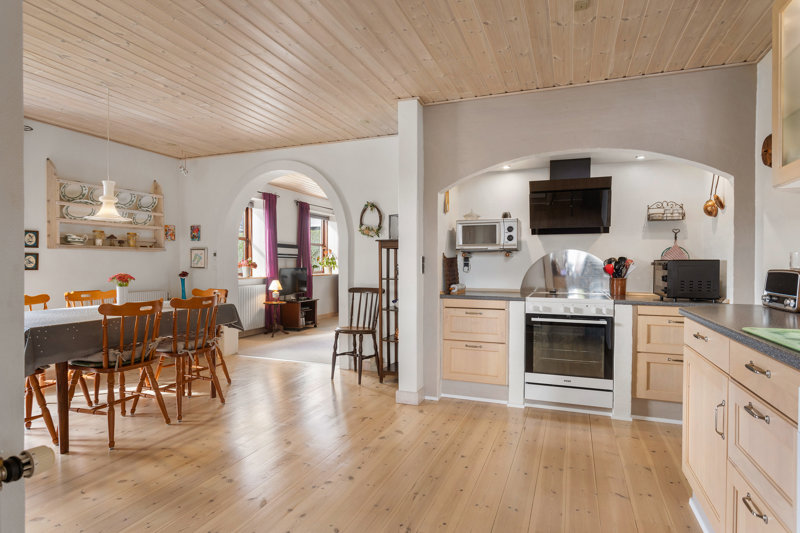 Property image number 5