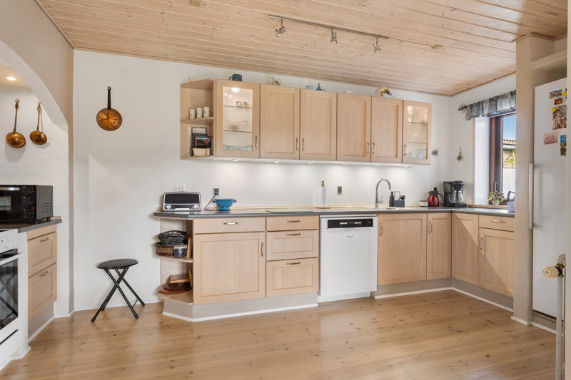Property image number 4