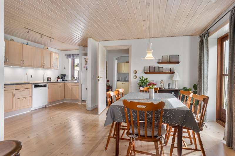 Property image number 9