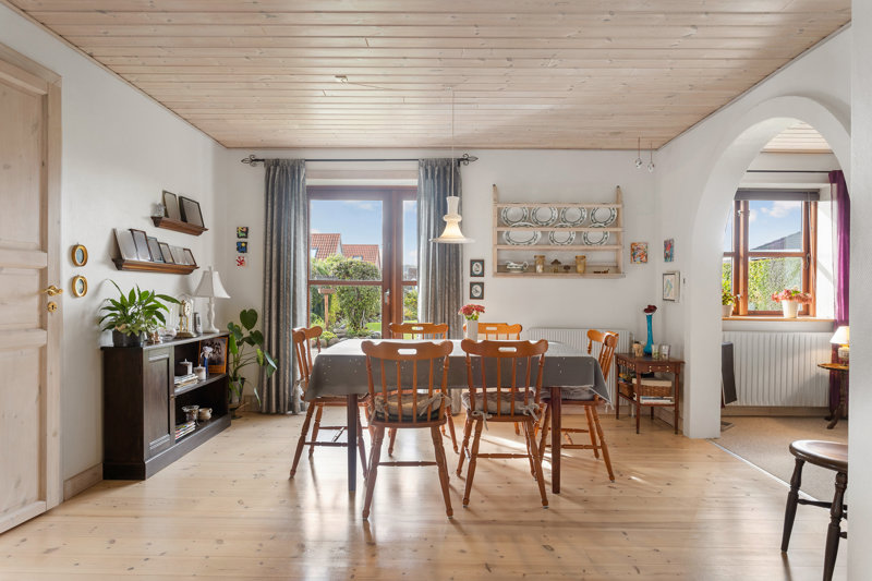 Property image number 7