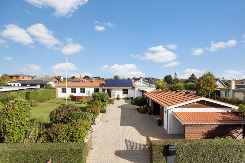 Property image number 1