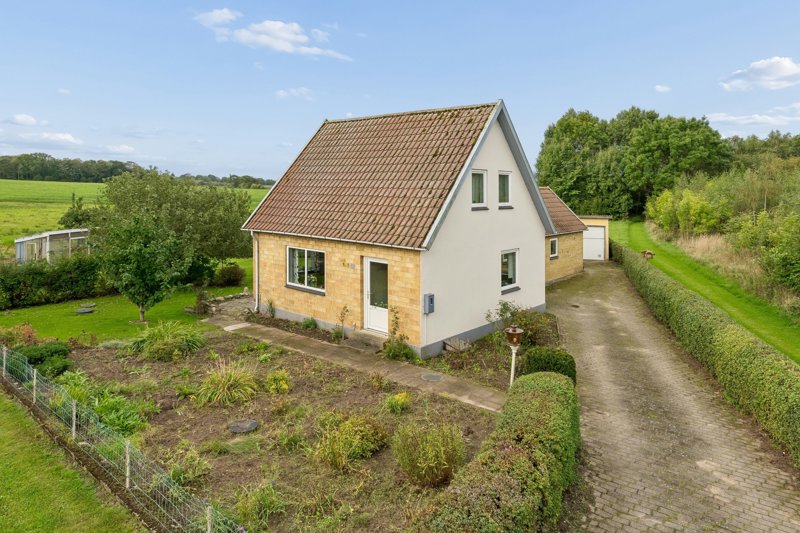 Property image number 1