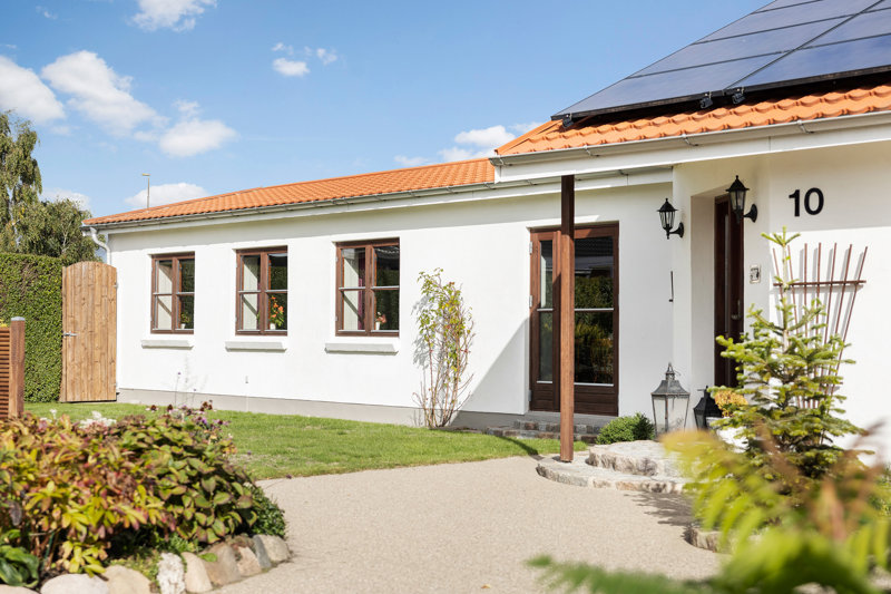 Property image number 2