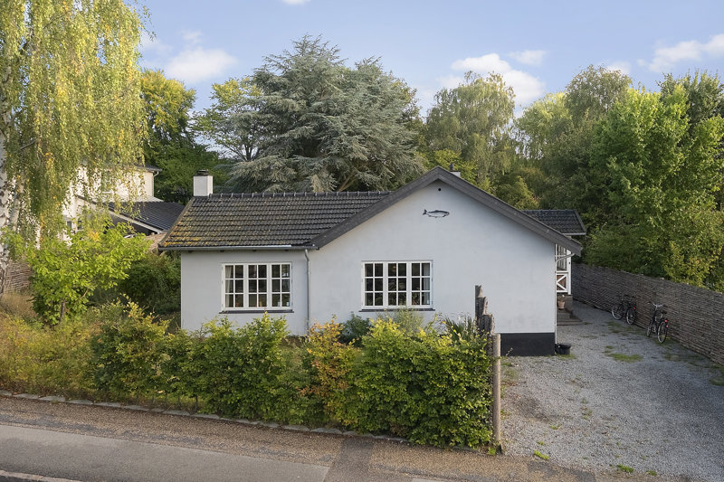 Property image number 1